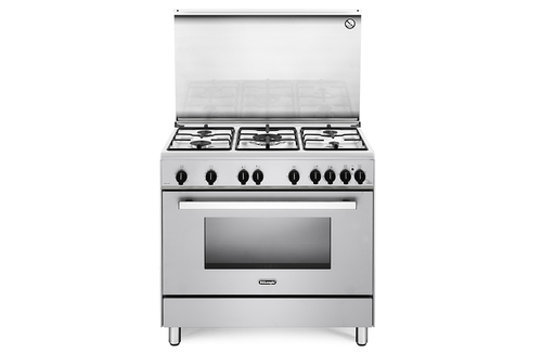 De’Longhi DGVW 96 ED2