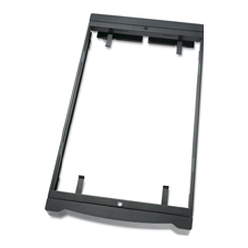APC (AR7203) Roof Match Kitfor SX TO VX, 600MM