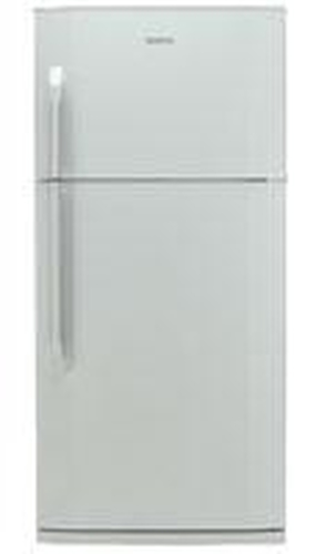 Beko DNE 65500 PX