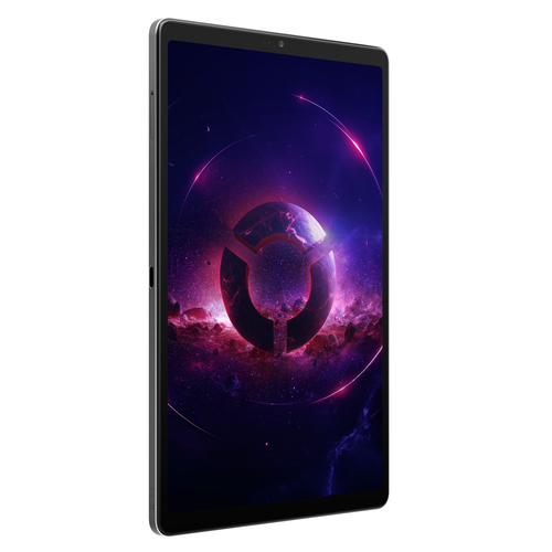 Lenovo Legion Tab – image 3