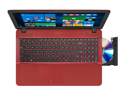 ASUS Vivobook Max X541SA-XO131T Intel® Celeron® N3060 Laptop – image 6