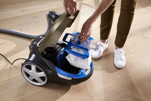 Philips Performer Ultimate FC8956/09 vacuum – image 9