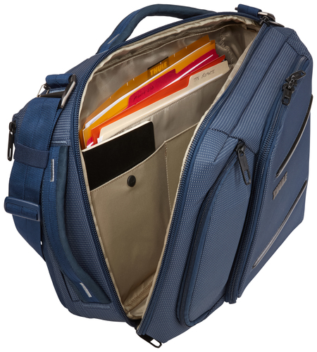 Thule C2CB-116 Dress Blue – image 7