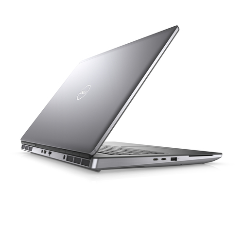 Dell Precision 7760 Intel® Core™ i9 i9-11950H Mobile workstation – image 5