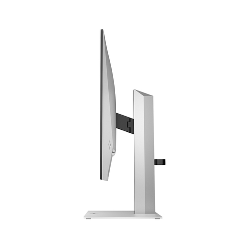 Monitor 24