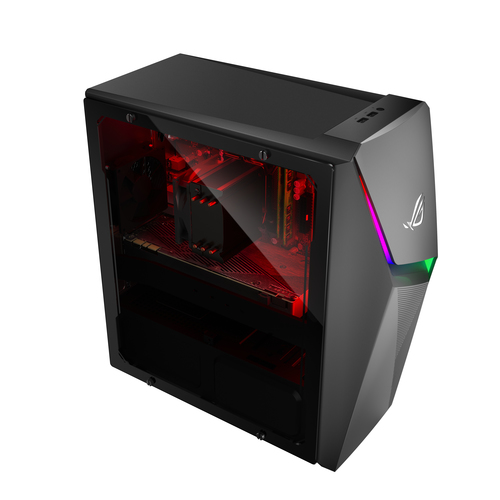 ASUS ROG GL10DH-PH762 PC AMD Ryzen™ 7 – image 9