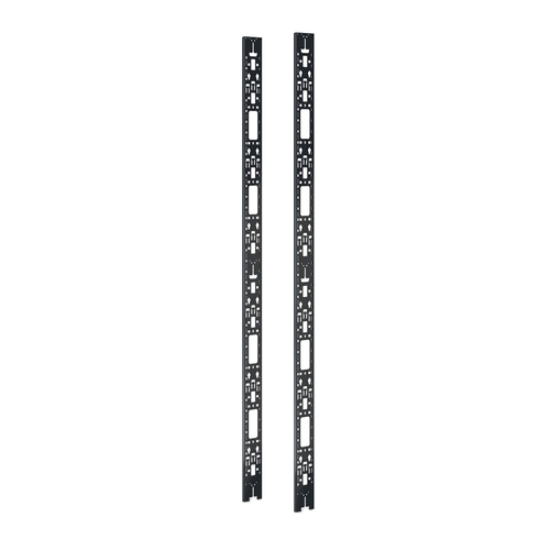 APC NETSHELTER SX 42U ORGANIZER