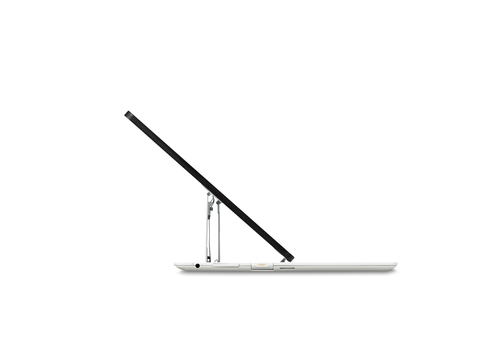 LG T series 11T540-G330K laptop Intel Atom® Z3740 Hybrid (2-in-1) – image 3
