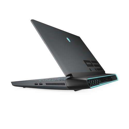 Alienware Area-51m Intel® Core™ i7 i7-8700 Laptop – image 6