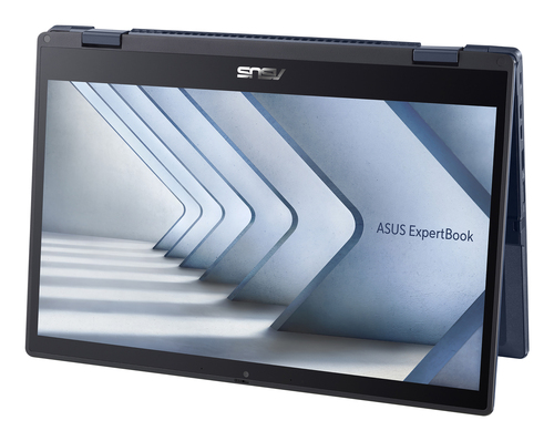 ASUS ExpertBook B3 Flip B3402FVA-EC2135X Intel Core 7 150U Hybrid (2-in-1) – image 9