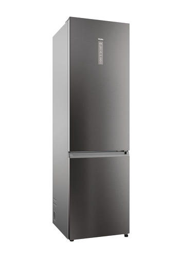 Haier HDPW 5620BNPD – image 4