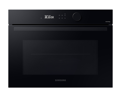 Samsung NQ5B5763DBK/U1