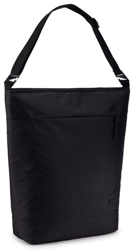 INVIGO ECO CONVERTIBLE TOTE 16IN