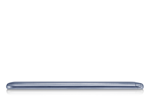 Samsung 5 XE500T1C Intel Atom® Z2760 Hybrid (2-in-1) – image 5