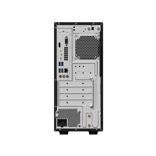 ASUS ExpertCenter D5 Mini Tower D501MER-714700178W Intel® Core™ i7 i7-14700 – image 6