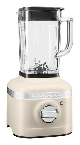 Kitchenaid Artisan K400 5KSB4026EMH Milkshake, afbeelding 2