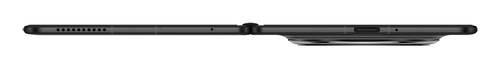 Honor Magic V3 5G 512GB 12GB RAM Black – The World’s Thinnest Foldable Smartphone with Android 14 & AI Falcon Camera, New - image 3