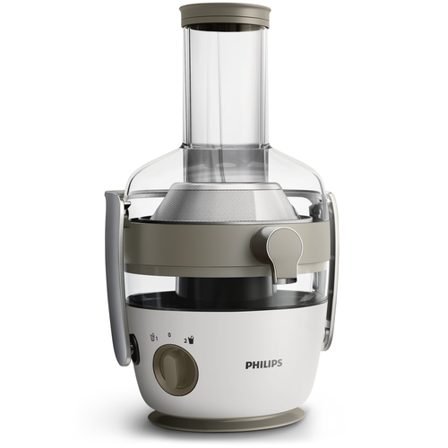 Philips Avance Collection HR1918/81 Juicer (1000W) – image 8