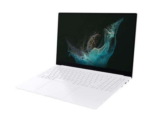 Samsung Galaxy Book2 Pro NP950XED-KF2US laptop Intel® Core™ i5 i5-1240P – image 4