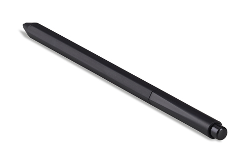 Acer NP.STY1A.010 stylus pen Red – image 3