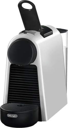 Nespresso De'Longhi Essenza Mini EN85.S, afbeelding 5