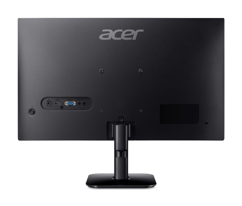 Acer KB242Y G0bi – image 7