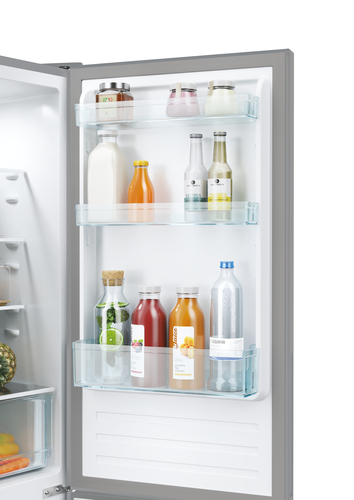 Candy CTC3L715ES11 Freestanding – image 7