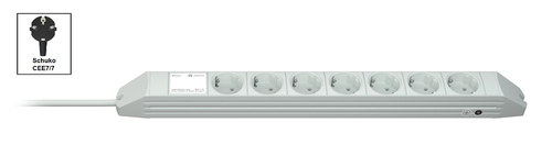 Knürr PDU DI-STRIP