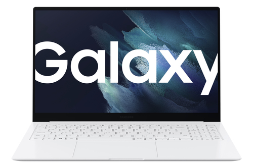 Samsung Galaxy Book Pro NP950XDB-KE6DE laptop Intel® Core™ i7 i7-1165G7 – image 2