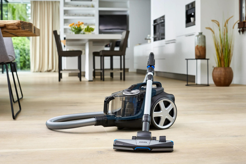 Philips PowerPro Expert FC9743/09R1 vacuum – image 7