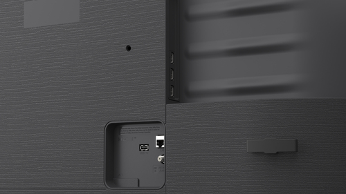 LG QNED AI MiniLED 43QNED7EB3C – image 5