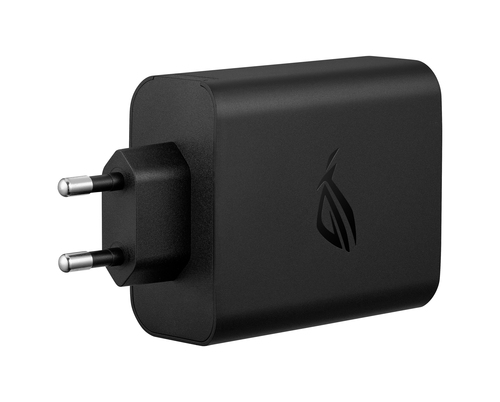 ASUS ROG 140W USB-C GaN charger oplader, afbeelding 10
