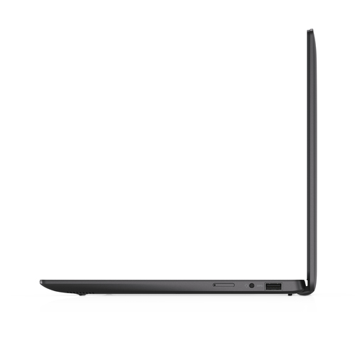 Dell Latitude 3301 Intel® Core™ i3 i3-8145U Laptop – image 7