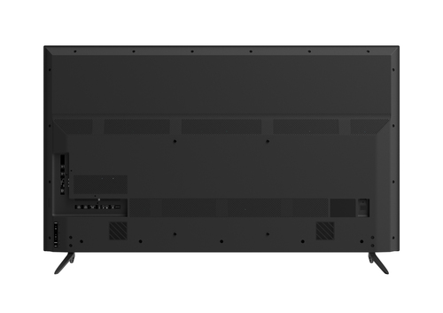 Sharp Aquos 4T-C70BK2UD TV – image 2