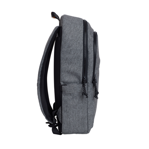 Trust Avana 16 inch Laptop tas, afbeelding 4