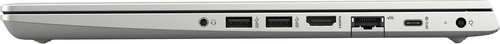 HP 440 G7 – image 4