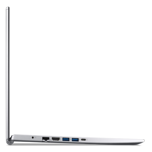Acer Aspire 5 A517-52-33B1 Intel® Core™ i3 i3-1115G4 Laptop – image 4