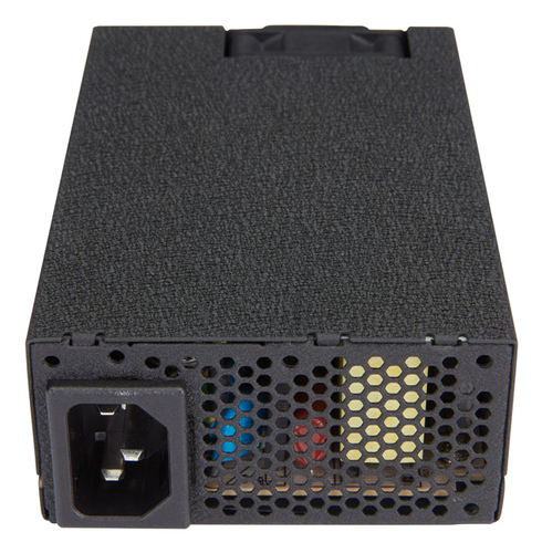 FSP FLEXGURU 300W - Voeding, afbeelding 4