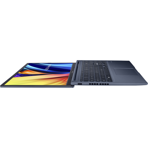 ASUS Vivobook 15 M1502YA-RS51 AMD Ryzen™ 5 7530U Laptop – image 7