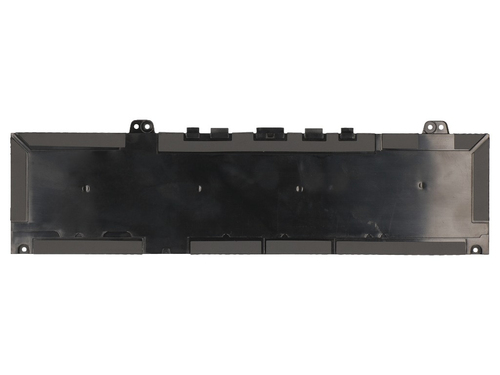 Main Battery Pack 11.4V 38Wh, afbeelding 4