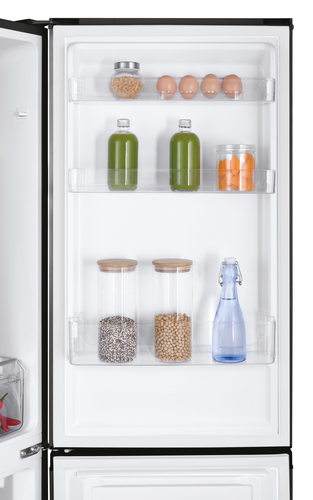 Hoover HOCH1T518FBK Freestanding – image 9
