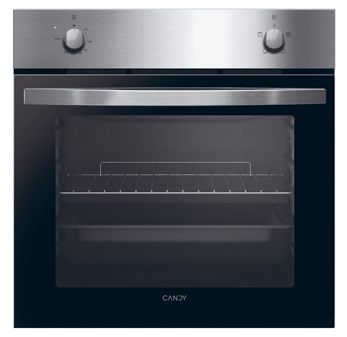 Candy FIDC X200/S – image 1