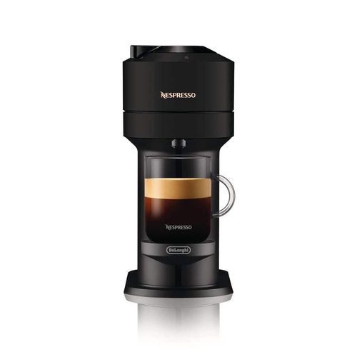 De'Longhi Nespresso Vertuo Next ENV120.BM, afbeelding 4