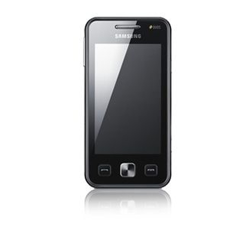 Samsung GT-C6712