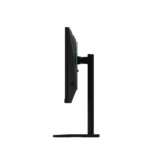 GIGABYTE G27Q3 27'' gaming monitor, afbeelding 6