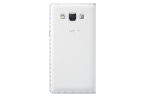 Samsung EF-CA500B mobile phone case – image 9