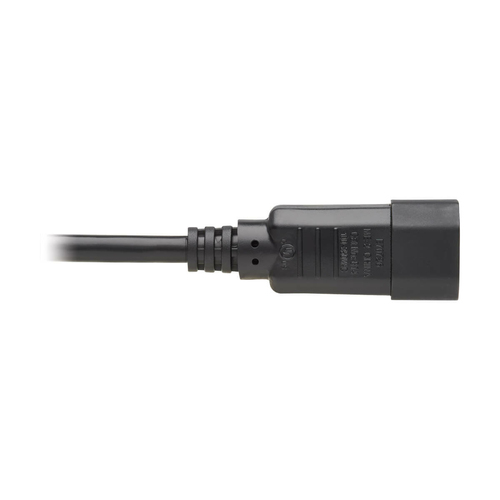 Cable de alimentacion TRIPP-LITE P004-006-13A