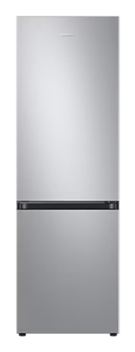 Samsung RL34C601DSA Freestanding