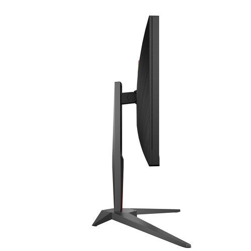 AOC AGON AG275UXM2 computer monitor – image 9
