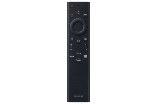 Samsung QE50QN90B 127 cm (50") 4K Ultra HD Smart TV Wi-Fi Black – image 3